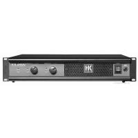 HK AUDIO VX 2400 усилитель звука